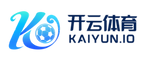 开云手机 Sports
